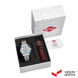 ساعت مچی مردانه لی کوپر LEE COOPER مدل LC08318.300