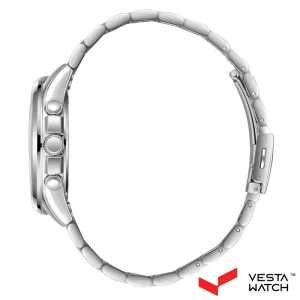 ساعت مچی مردانه لی کوپر LEE COOPER مدل LC08396.350