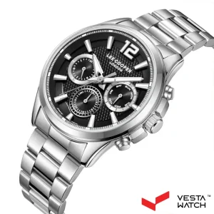 ساعت مچی مردانه لی کوپر LEE COOPER مدل LC08396.350