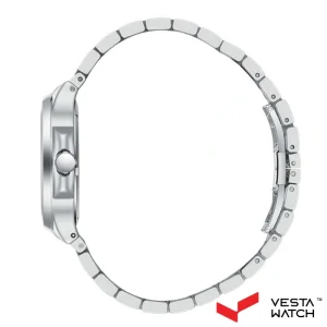 ساعت مچی مردانه لی کوپر LEE COOPER مدل LC08395.340