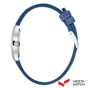 ساعت مچی زنانه لی کوپر LEE COOPER مدل LC08392.337