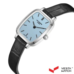 ساعت مچی زنانه لی کوپر LEE COOPER مدل LC08390.391
