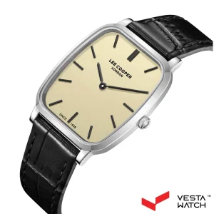 ساعت مچی مردانه لی کوپر LEE COOPER مدل LC08389.311
