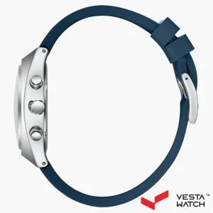 ساعت مچی مردانه لی کوپر LEE COOPER مدل LC08388.399