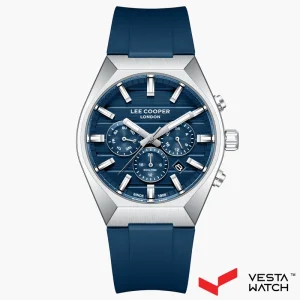 ساعت مچی مردانه لی کوپر LEE COOPER مدل LC08388.399