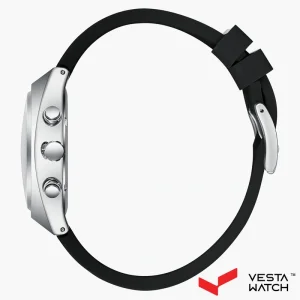ساعت مچی مردانه لی کوپر LEE COOPER مدل LC08388.331