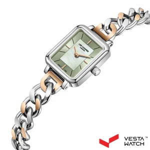 ساعت مچی زنانه لی کوپر LEE COOPER مدل LC08384.500