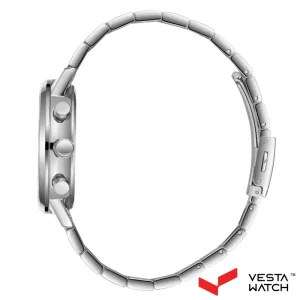 ساعت مچی مردانه لی کوپر LEE COOPER مدل LC08382.390