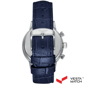 ساعت مچی مردانه لی کوپر LEE COOPER مدل LC08401.309
