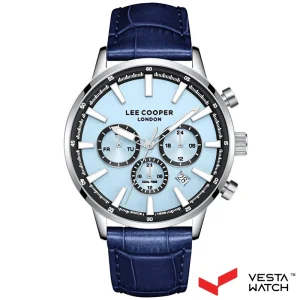 ساعت مچی مردانه لی کوپر LEE COOPER مدل LC08401.309