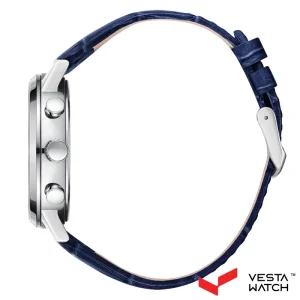 ساعت مچی مردانه لی کوپر LEE COOPER مدل LC08401.309