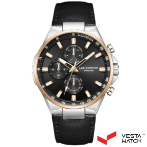 ساعت مچی مردانه لی کوپر LEE COOPER مدل LC08223.551