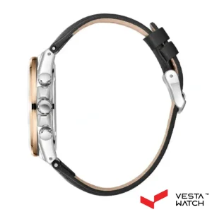 ساعت مچی مردانه لی کوپر LEE COOPER مدل LC08223.551