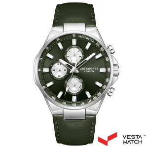 ساعت مچی مردانه لی کوپر LEE COOPER مدل LC08223.375