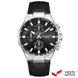 ساعت مچی مردانه لی کوپر LEE COOPER مدل LC08223.351