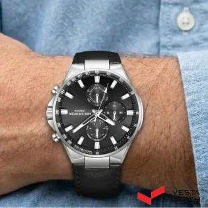 ساعت مچی مردانه لی کوپر LEE COOPER مدل LC08223.351