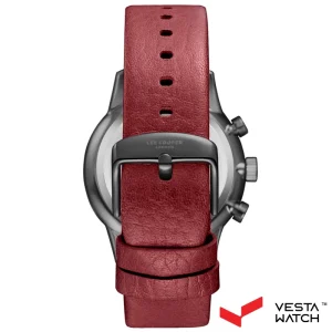 ساعت مچی مردانه لی کوپر LEE COOPER مدل LC08001.688