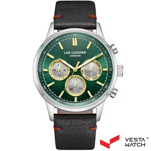 ساعت مچی مردانه لی کوپر LEE COOPER مدل LC08001.374