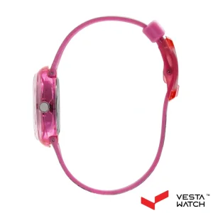 ساعت مچی بچگانه لی کوپر LEE COOPER مدل LC.K.4.837