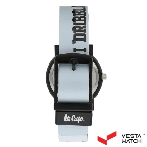 ساعت مچی بچگانه لی کوپر LEE COOPER مدل LC.K.2.653