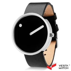 ساعت مچی مردانه پیکتو PICTO مدل P43370-4120S