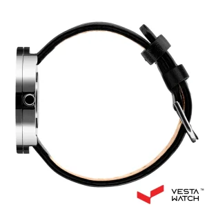 ساعت مچی مردانه پیکتو PICTO مدل P43370-4120S