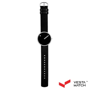 ساعت مچی مردانه پیکتو PICTO مدل P43370-4120S