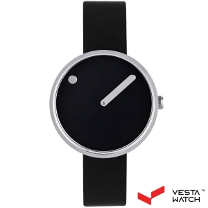 ساعت مچی زنانه پیکتو PICTO مدل P43369-4112S