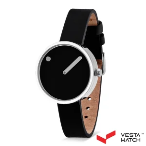 ساعت مچی زنانه پیکتو PICTO مدل P43369-4112S