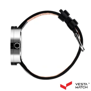 ساعت مچی زنانه پیکتو PICTO مدل P43369-4112S