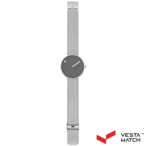ساعت مچی مردانه پیکتو PICTO مدل P43352-0820