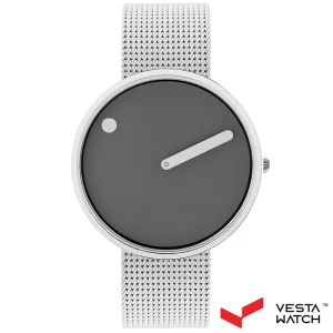 ساعت مچی مردانه پیکتو PICTO مدل P43352-0820