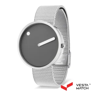 ساعت مچی مردانه پیکتو PICTO مدل P43352-0820