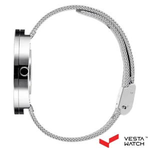 ساعت مچی مردانه پیکتو PICTO مدل P43352-0820