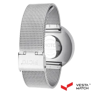 ساعت مچی مردانه پیکتو PICTO مدل P43352-0820