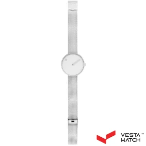 ساعت مچی زنانه پیکتو PICTO مدل P34064-0814
