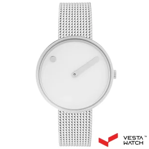 ساعت مچی زنانه پیکتو PICTO مدل P34064-0814