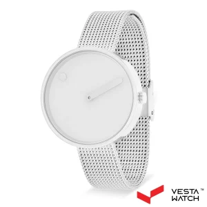 ساعت مچی زنانه پیکتو PICTO مدل P34064-0814
