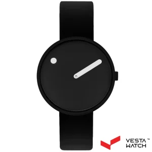 ساعت مچی زنانه پیکتو PICTO مدل P34061-4114B