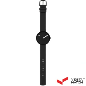 ساعت مچی زنانه پیکتو PICTO مدل P34061-4114B