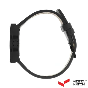 ساعت مچی زنانه پیکتو PICTO مدل P34061-4114B
