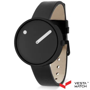 ساعت مچی زنانه پیکتو PICTO مدل P34061-4114B