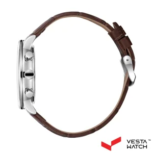 ساعت مچی مردانه لی کوپر LEE COOPER مدل LC08333.312