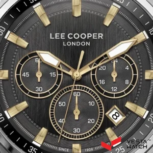ساعت مچی مردانه لی کوپر LEE COOPER مدل LC08273.360
