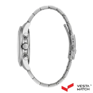 ساعت مچی مردانه لی کوپر LEE COOPER مدل LC08273.300