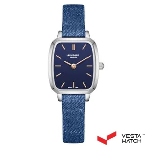 ساعت مچی زنانه لی کوپر LEE COOPER مدل LC08390.397