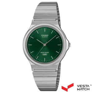 ساعت مچی زنانه کاسیو CASIO مدل MQ-24DA-3A