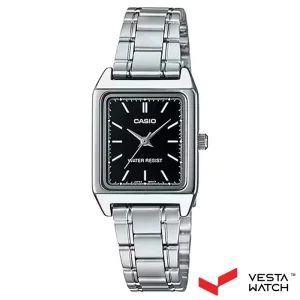 ساعت مچی زنانه کاسیو CASIO مدل LTP-V007D-1E