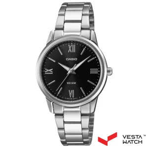 ساعت مچی زنانه کاسیو CASIO مدل LTP-1303DD-1A