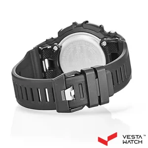 ساعت مچی مردانه کاسیو جی‌شاک CASIO G-SHOCK مدل GBA-900-1ADR